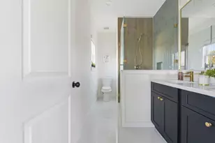 6417 Eastland St, Houston, TX 77028 - Photo 19