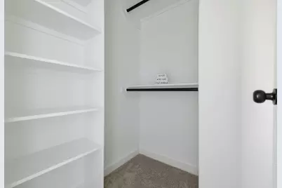 6417 Eastland Street #A, Houston, TX 77028 - Photo 21