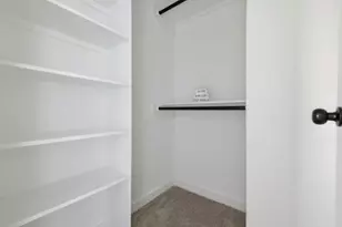 6417 Eastland St, Houston, TX 77028 - Photo 21