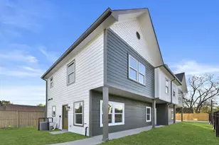 6417 Eastland St, Houston, TX 77028 - Photo 5