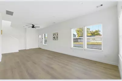 6417 Eastland Street #A, Houston, TX 77028 - Photo 29
