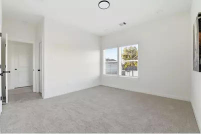 6417 Eastland Street #A, Houston, TX 77028 - Photo 23