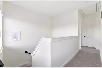 6417 Eastland Street #A, Houston, TX 77028 - Photo 13