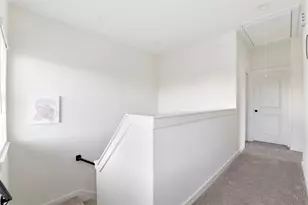 6417 Eastland St, Houston, TX 77028 - Photo 13