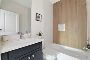 6417 Eastland St, Houston, TX 77028 - Photo 17