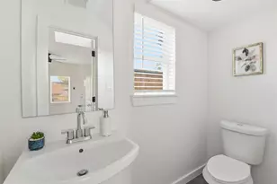 6417 Eastland St, Houston, TX 77028 - Photo 25