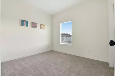 6417 Eastland Street #A, Houston, TX 77028 - Photo 15