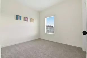 6417 Eastland St, Houston, TX 77028 - Photo 15