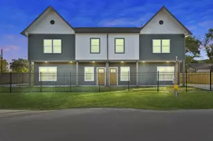 6417 Eastland St, Houston, TX 77028 - Photo 3