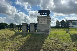 10549 Sunny Mdw Dr, Chappell Hill, TX 77426 - Photo 1