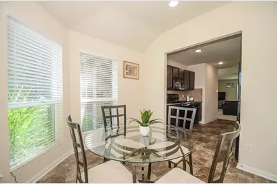 3027 Narrow Stream Way, Katy, TX 77493 - Photo 13