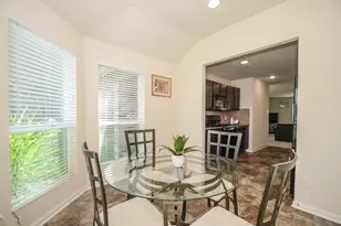 3027 Narrow Stream Way, Katy, TX 77493 - Photo 13