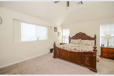 3027 Narrow Stream Way, Katy, TX 77493 - Photo 17