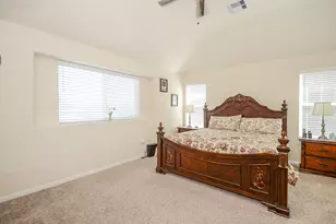 3027 Narrow Stream Way, Katy, TX 77493 - Photo 17