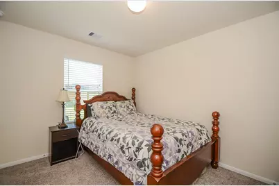 3027 Narrow Stream Way, Katy, TX 77493 - Photo 15