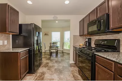 3027 Narrow Stream Way, Katy, TX 77493 - Photo 9