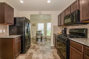 3027 Narrow Stream Way, Katy, TX 77493 - Photo 9