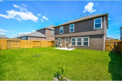 3027 Narrow Stream Way, Katy, TX 77493 - Photo 31