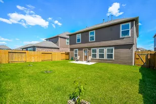 3027 Narrow Stream Way, Katy, TX 77493 - Photo 31