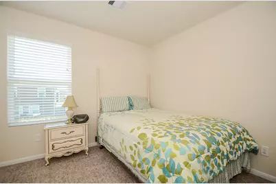 3027 Narrow Stream Way, Katy, TX 77493 - Photo 23