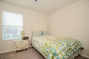 3027 Narrow Stream Way, Katy, TX 77493 - Photo 23