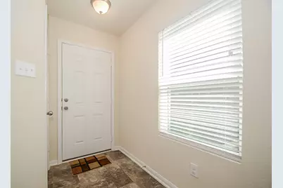 3027 Narrow Stream Way, Katy, TX 77493 - Photo 3