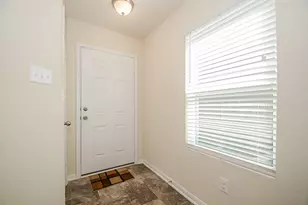 3027 Narrow Stream Way, Katy, TX 77493 - Photo 3