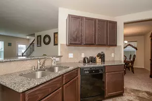 3027 Narrow Stream Way, Katy, TX 77493 - Photo 11