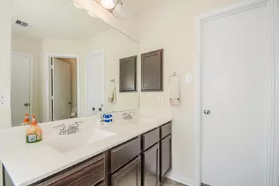 3027 Narrow Stream Way, Katy, TX 77493 - Photo 21