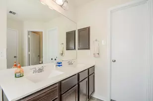 3027 Narrow Stream Way, Katy, TX 77493 - Photo 21