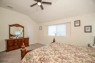 3027 Narrow Stream Way, Katy, TX 77493 - Photo 19