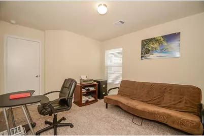 3027 Narrow Stream Way, Katy, TX 77493 - Photo 25