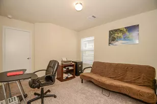 3027 Narrow Stream Way, Katy, TX 77493 - Photo 25