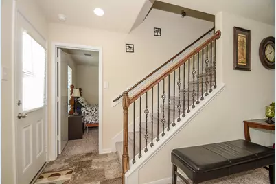 3027 Narrow Stream Way, Katy, TX 77493 - Photo 7