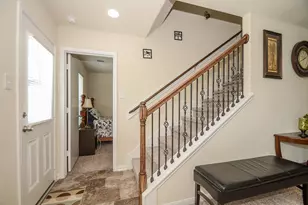 3027 Narrow Stream Way, Katy, TX 77493 - Photo 7