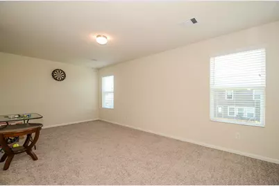 3027 Narrow Stream Way, Katy, TX 77493 - Photo 29