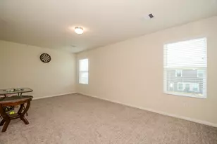 3027 Narrow Stream Way, Katy, TX 77493 - Photo 29