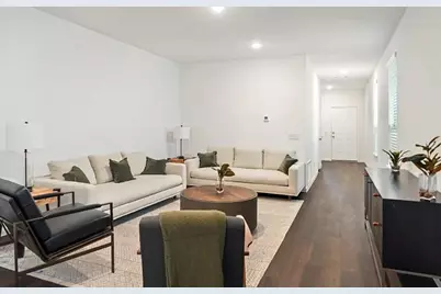 10707 Sora Drive, Willis, TX 77378 - Photo 1