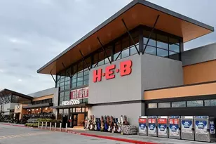 10707 Sora Dr, Conroe, TX 77378 - Photo 13