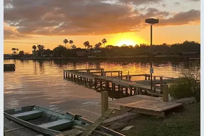 10707 Sora Drive, Conroe, TX 77378 - Photo 11