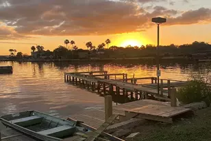 10707 Sora Dr, Conroe, TX 77378 - Photo 11