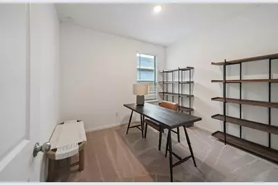 10707 Sora Drive, Conroe, TX 77378 - Photo 5