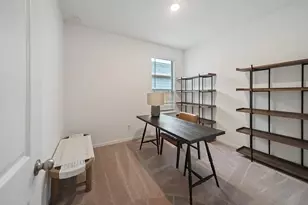 10707 Sora Dr, Conroe, TX 77378 - Photo 5