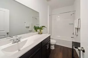 10707 Sora Dr, Conroe, TX 77378 - Photo 9