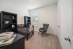 10707 Sora Dr, Conroe, TX 77378 - Photo 7
