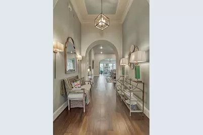 227 Muirfield Pointe Way, Montgomery, TX 77316 - Photo 5