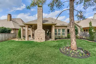 227 Muirfield Pointe Wy, Montgomery, TX 77316 - Photo 43