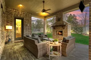 227 Muirfield Pointe Wy, Montgomery, TX 77316 - Photo 37