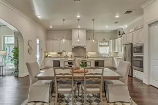 227 Muirfield Pointe Wy, Montgomery, TX 77316 - Photo 15