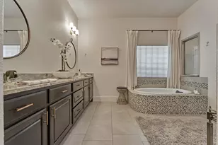 227 Muirfield Pointe Wy, Montgomery, TX 77316 - Photo 23